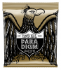 Ernie Ball 2086 Paradigm 12-54 Ernie Ball 2086 Paradigm 12-54